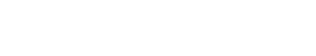 受付時間：平日9:00～18:00 027-388-0077